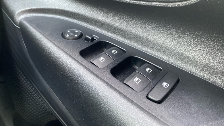 Hyundai i20 1.0T GDi Element 5dr Petrol Hatchback